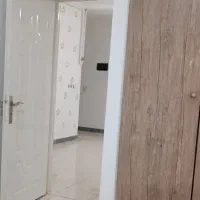 واحد اجاره