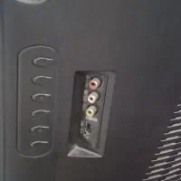 تلویزیون 29|تلویزیون و پروژکتور|کرمانشاه, |دیوار