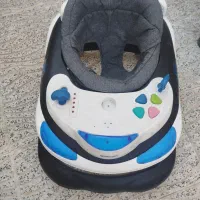 روروک سالم زیر قیمت