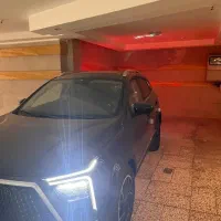 خودرو kmcx5صفر۱۴۰۴