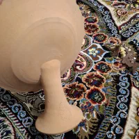 سفال|صنایع دستی و سایر لوازم تزئینی|صومعهسرا, |دیوار