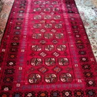 فرش دستباف|فرش|تهران, تهرانپارس شرقی|دیوار