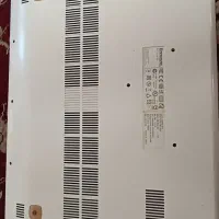 lenovo Z510|رایانه همراه|آباده, |دیوار