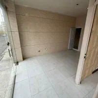 اجاره مغازه ۴۵ متر شهرک بعثت ۳ بر|اجارهٔ مغازه و غرفه|مشکیندشت, |دیوار