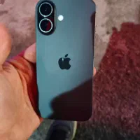۱۷ نرمال بدون ریجستر