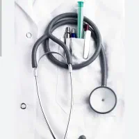 مشاور تحصیلی