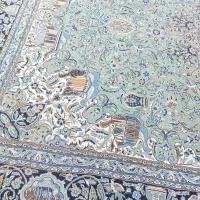 فرش|فرش|سبزوار, قاضی زاد|دیوار