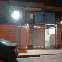 آموزشگاه زبان اجاره شیفت صبح تا یک ظهر|اجارهٔ کوتاه‌مدت دفتر کار و فضای آموزشی|گنبد کاووس, |دیوار