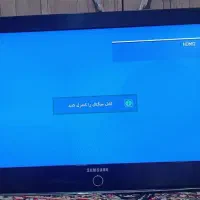 تلویزیون سامسونگ