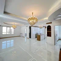 ۱۰۷متر/سازه فاخر/سندآماده/سازنده بنام شهرک/لوکس