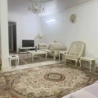 اجاره ویلایی