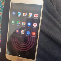 گوشی سامسونگj7پرو