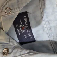 لباس بچه|کفش و لباس بچه|هشتگرد, فاز ۷ مهستان|دیوار