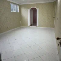 فروش اپارتمان|فروش آپارتمان|مشهد, بلال|دیوار