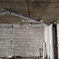 لوله کشی تاسیساتی ساختمان|خدمات پیشه و مهارت|همدان, |دیوار