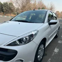 ۲۰۷دنده ای سقف فلز۱۴۰۳