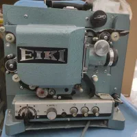 وسایل قدیمی|کلکسیون اشیاء عتیقه|کبودرآهنگ, |دیوار