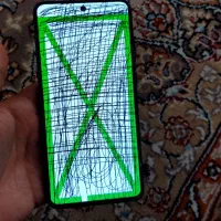 S21 fe 256|موبایل|کرمانشاه, |دیوار