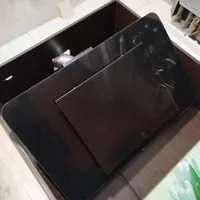 هود