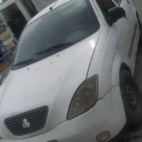 تیبا صندوقدار