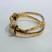 طلا بدون مالیات|جواهرات|بوشهر, |دیوار