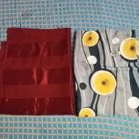 لباس ها و شال ها دونه ای 10ت