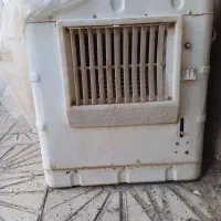 کولر ۲۸۰۰|کولر آبی|اسلام‌‌آباد غرب, |دیوار