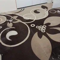 موکت ضخیم 12 متری
