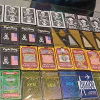 فروش انواع پاستور مدل های متنوع عمده و جزئی