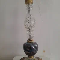 چراغ|لوستر و چراغ آویز|کوهدشت, |دیوار