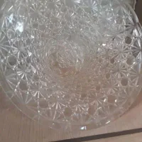 جا میوه ایی قدیمی