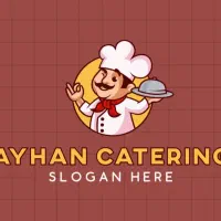 کترینگ و تهیه غذای خانگی آیهان(ارسال رایگان)