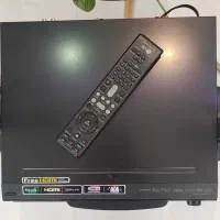 سینما خانگی LG|سیستم صوتی خانگی|پردیس, فاز ۱|دیوار
