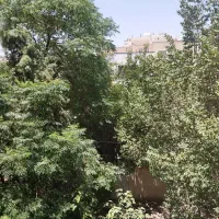 آپارتمان 88 متری دو خوابه/قابل معاوضه|فروش آپارتمان|اصفهان, مهرآباد|دیوار