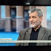 تلویزیون سامسونگ کره ای ۴۶ اینچ FHD