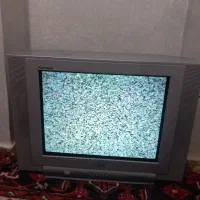 تلوزیون ۲۱ الجی