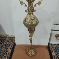 کاملا سالمه