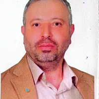 وکیل جرمشناس حقوقی کیفری حق الوکاله به شرط نتیجه