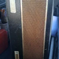 هود آشپزخانه سالم