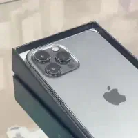 Iphone 12 Promax|موبایل|شهریار, شهرک امیریه|دیوار