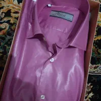 کفش مردانه نو و پیراهن نو|کیف، کفش، کمربند|تهران, سجاد|دیوار