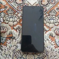 گوشی سامسونگ a26
