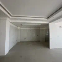 واحد آپارتمانی نوساز|فروش آپارتمان|تویسرکان, |دیوار