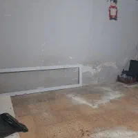 اجاره خانه به خانم سالمند تنها