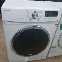 ال ای دی  سام۵۰ اینچ در حدنو|تلویزیون و پروژکتور|نیشابور, فرح بخش|دیوار