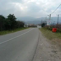 زمین-500-متری-بافت-مسکونی-نشتارود