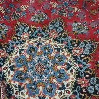 فرش در رسالت