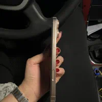 ایفون ۱۶ پرومکس|موبایل|شاهینشهر, عطار|دیوار