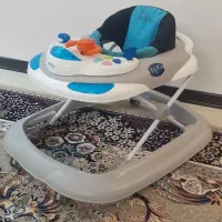 روروئک