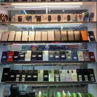 A55 5G|موبایل|دزفول, |دیوار